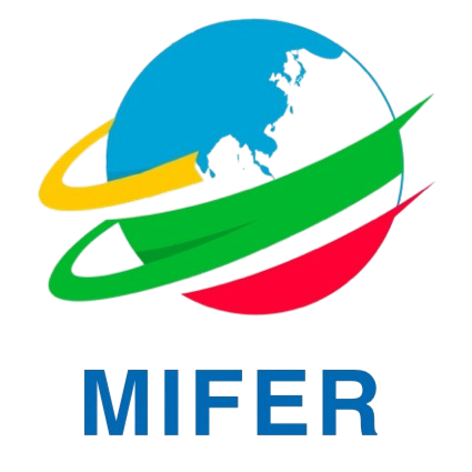 MIFER