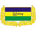 MOHA