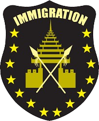 MIP