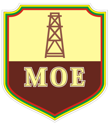 MOE