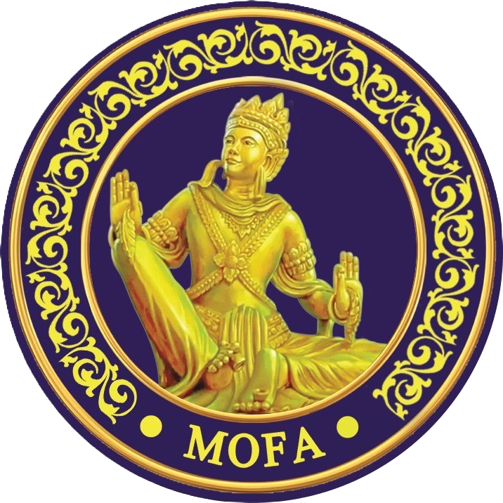 MOFA