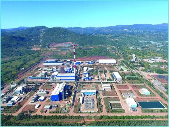 ပင်းပက်-၂