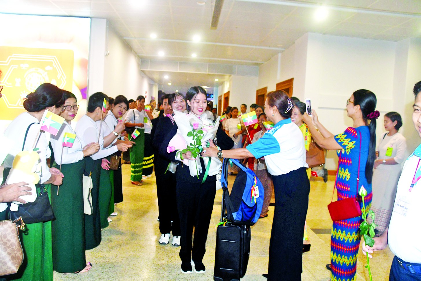 ရုရှားဖက်ဒရေးရှင်းနိုင်ငံ
