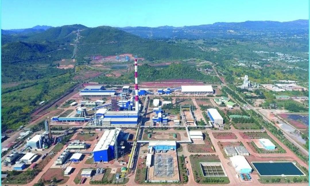 ပင်းပက်-၂